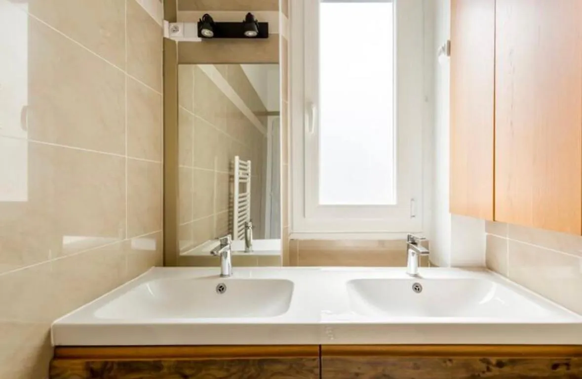 Luxury Suites Tour Eiffel Best View Parigi Bed & Breakfast